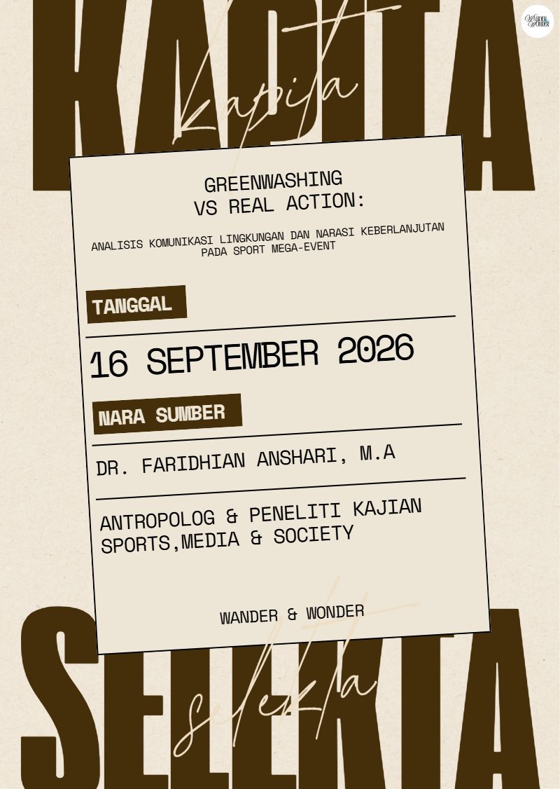 Tugas 4 Poster Kapita Selekta Stephanie Jennifer Brittania 915230232